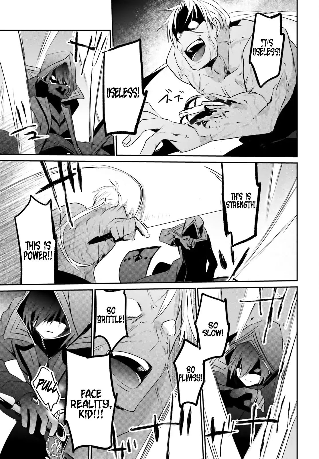 Page 32 of Chapter 2