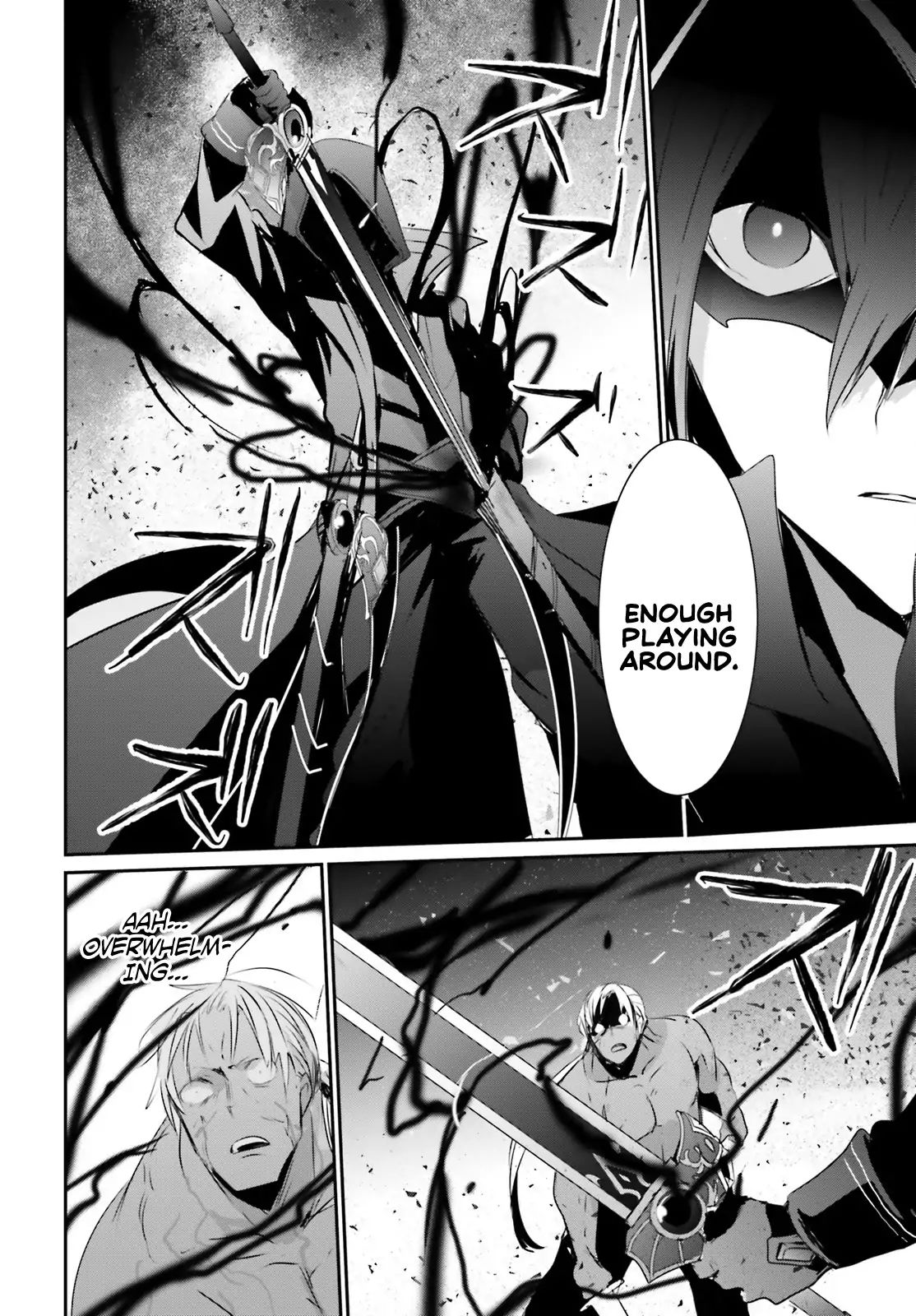 Page 33 of Chapter 2