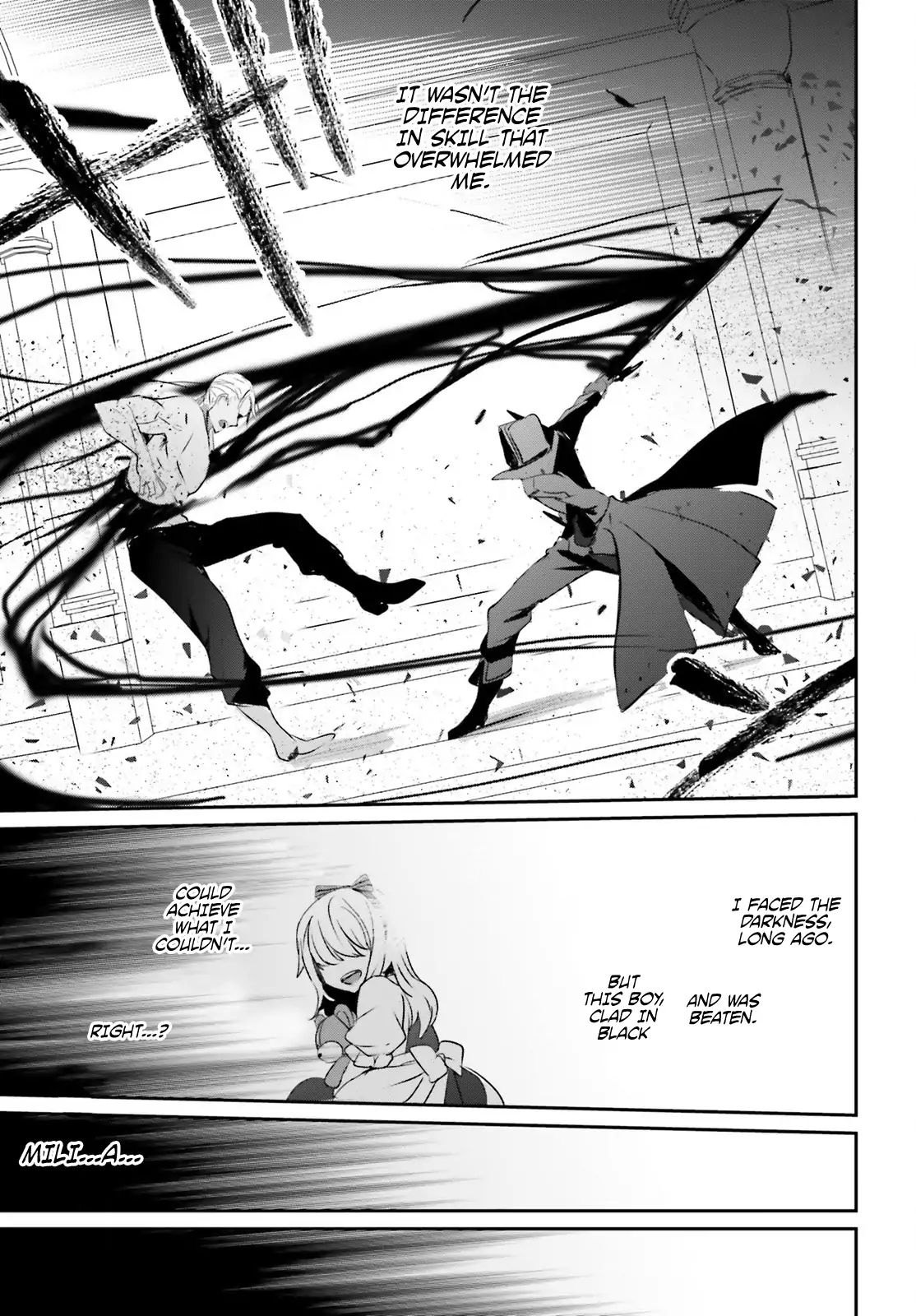 Page 34 of Chapter 2
