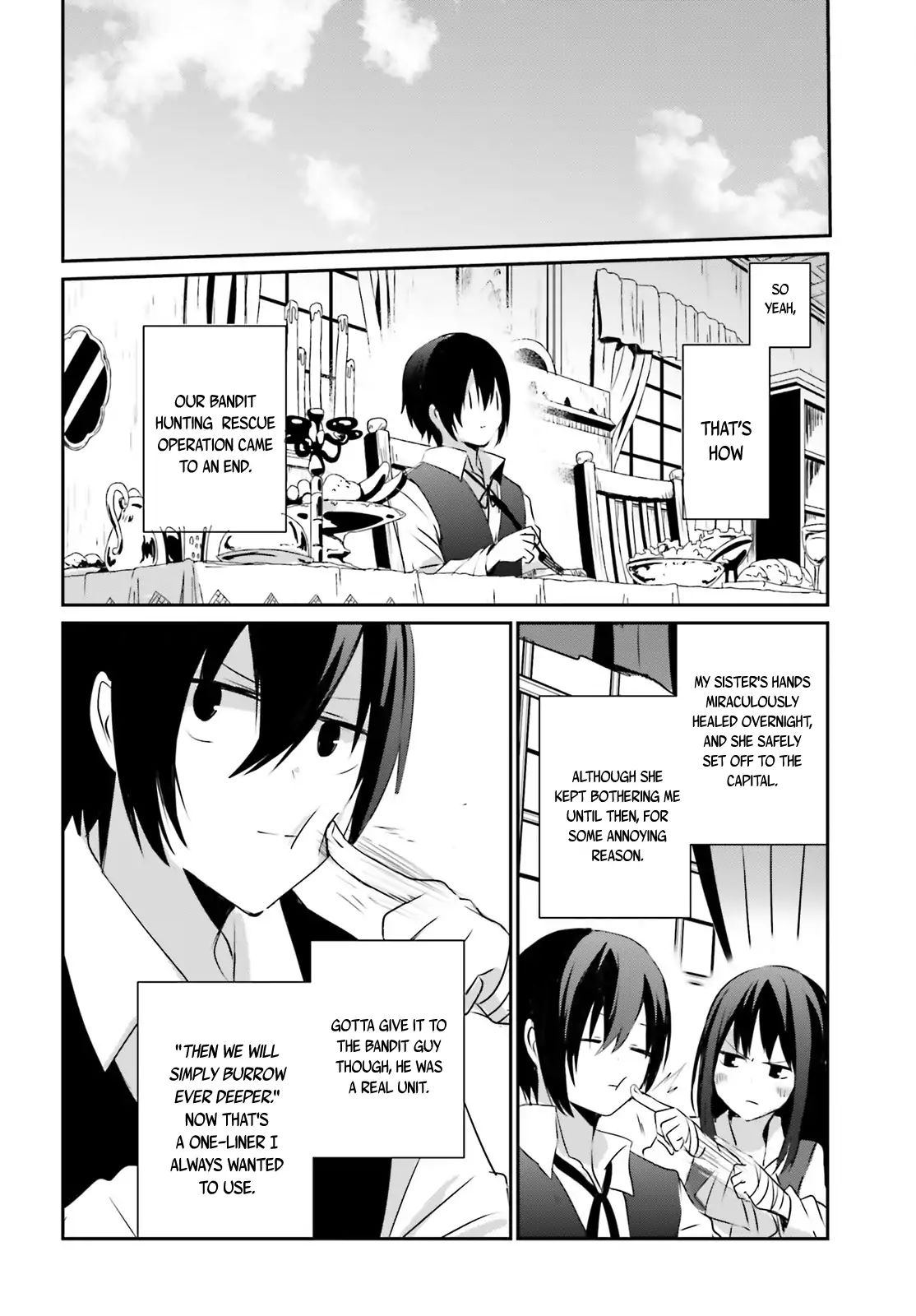 Page 35 of Chapter 2
