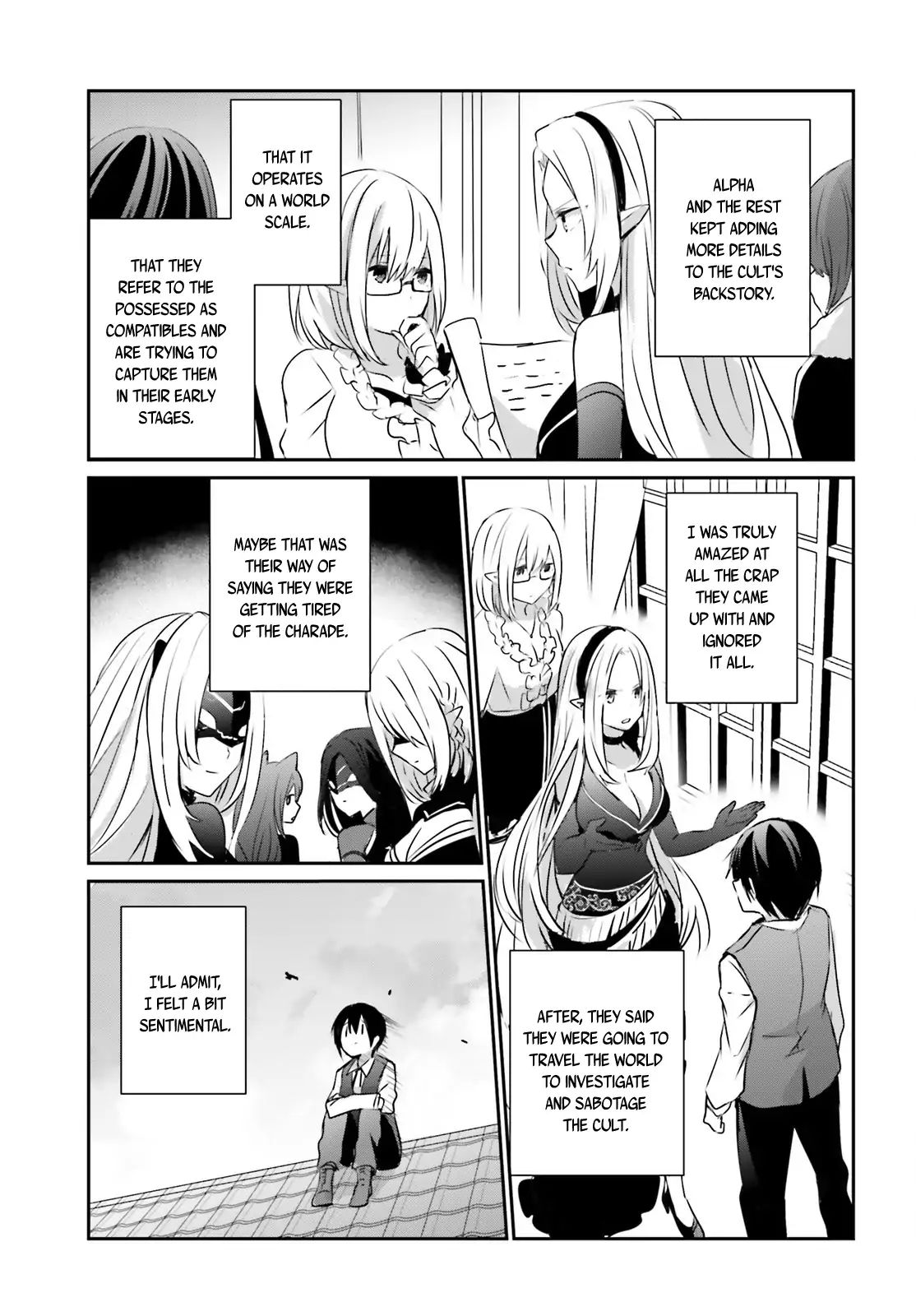 Page 36 of Chapter 2