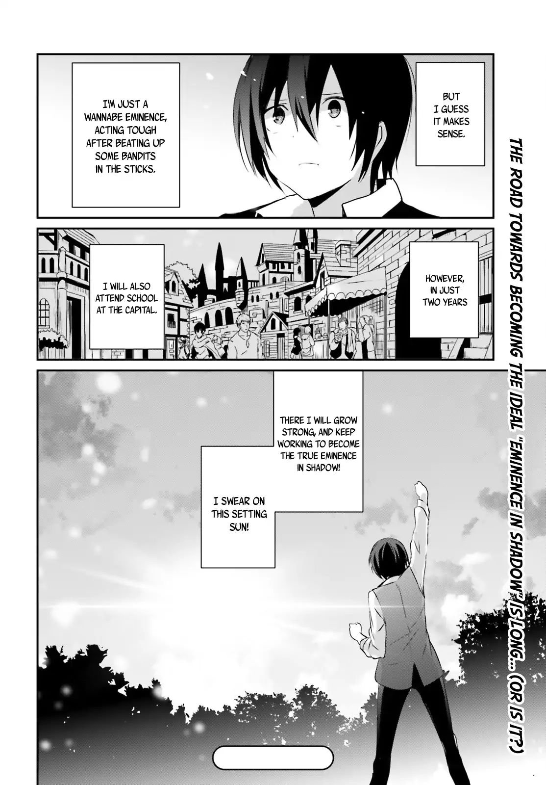 Page 37 of Chapter 2