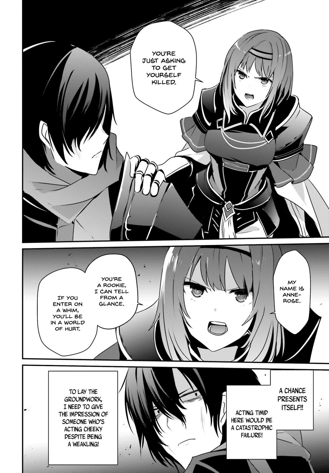 Page 13 of Chapter 20
