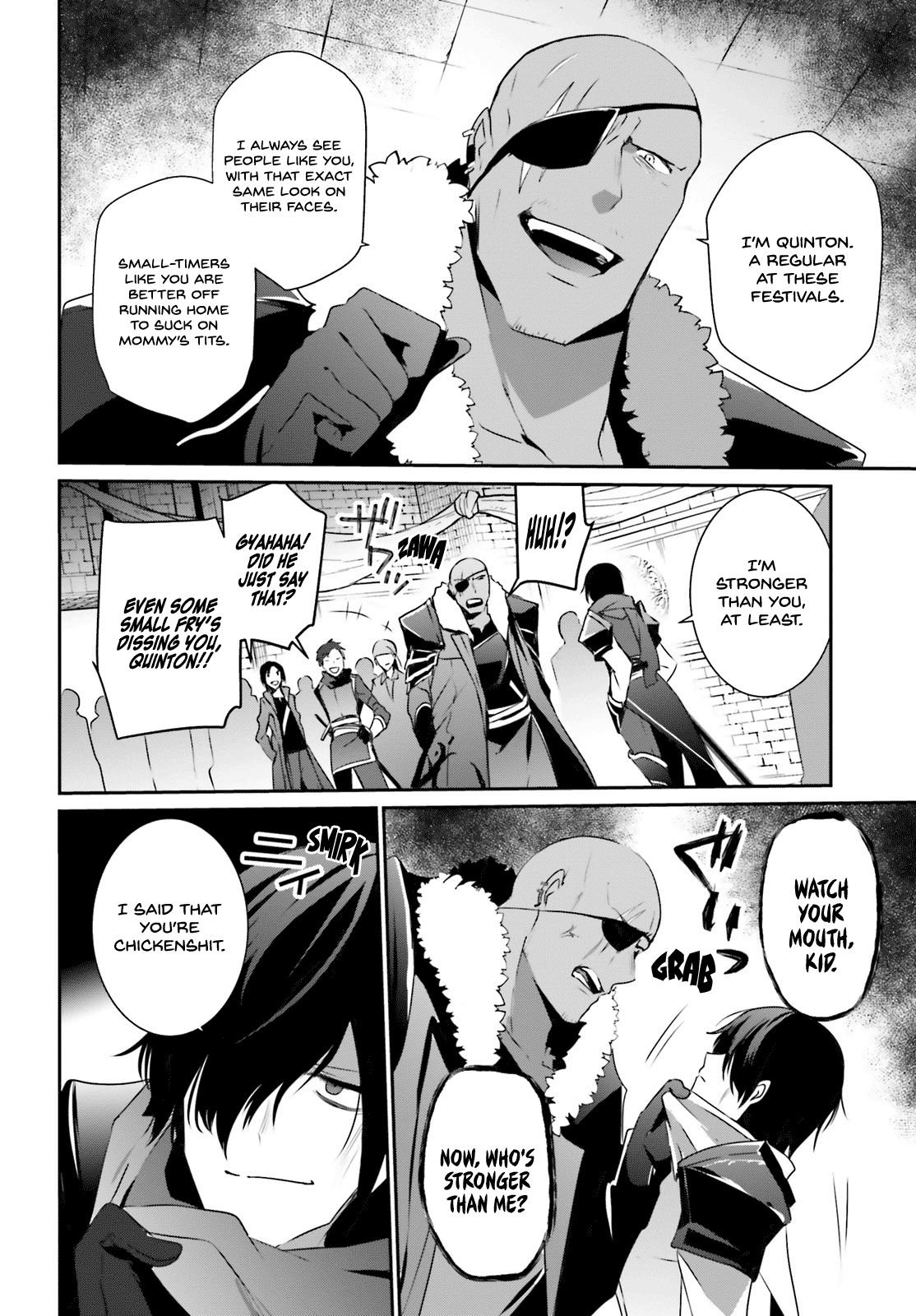 Page 15 of Chapter 20