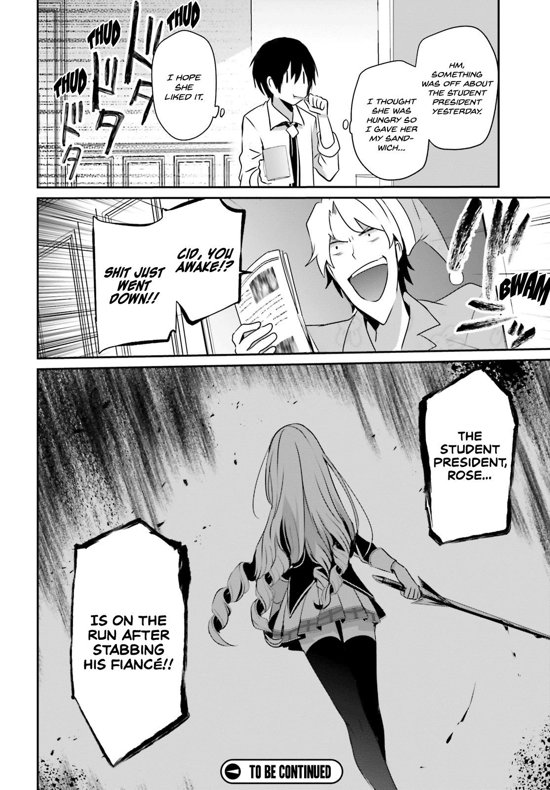 Page 27 of Chapter 20