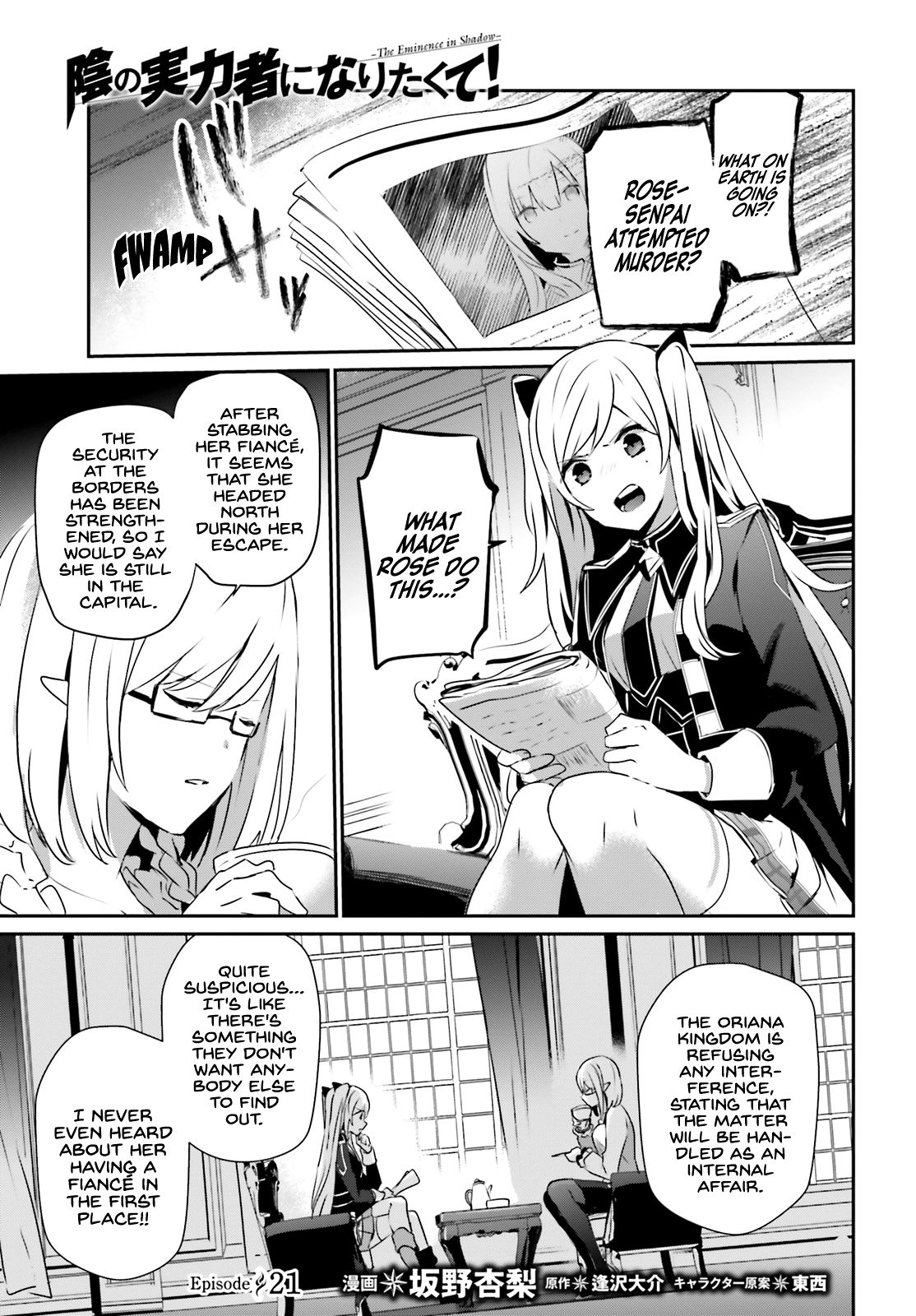 Page 2 of Chapter 21
