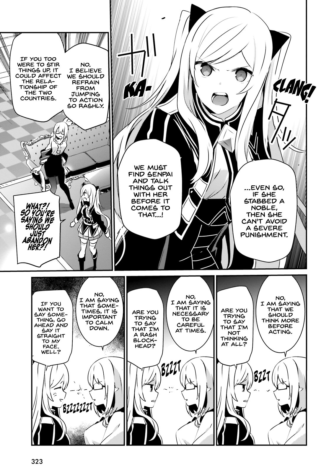 Page 4 of Chapter 21