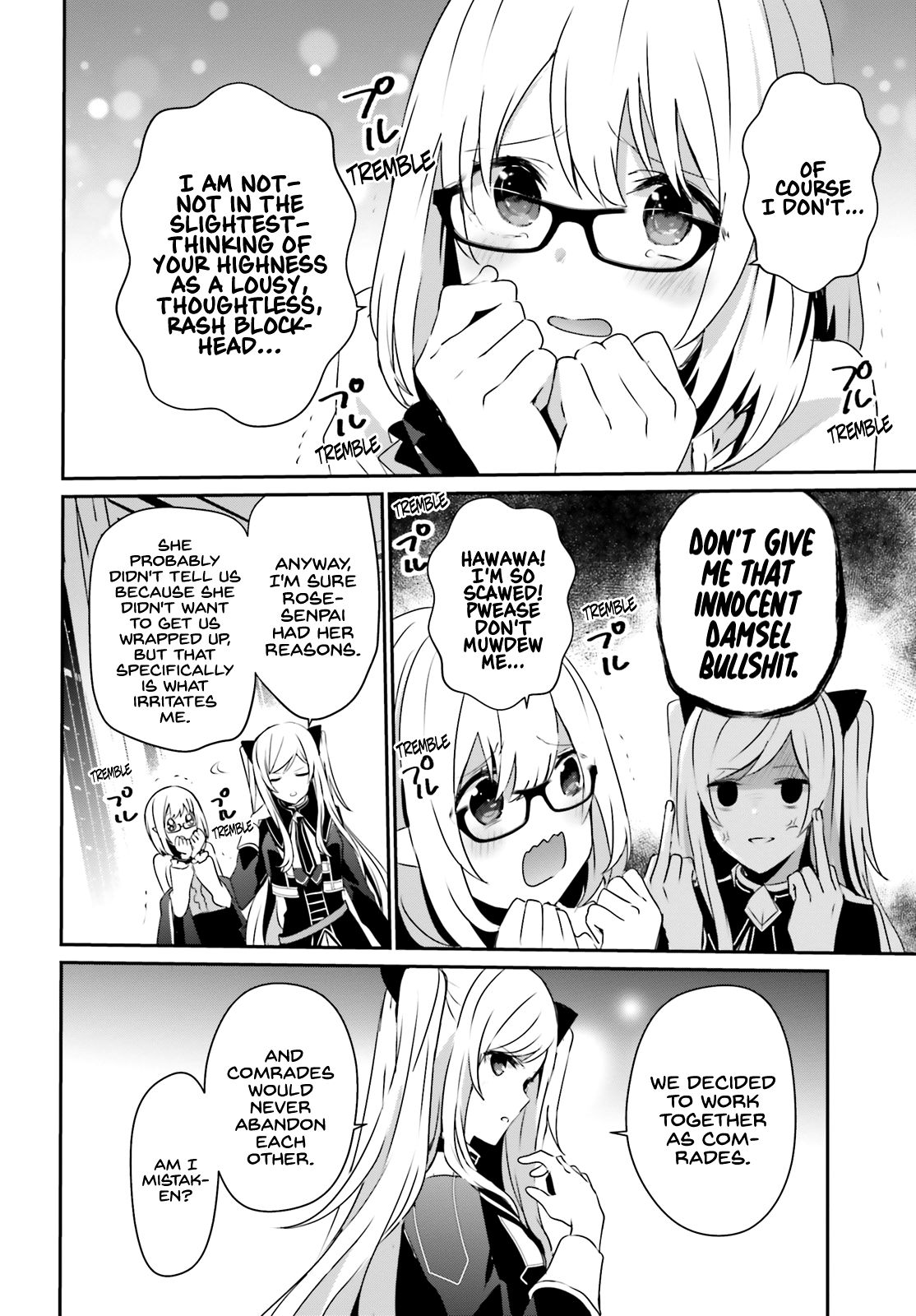 Page 5 of Chapter 21