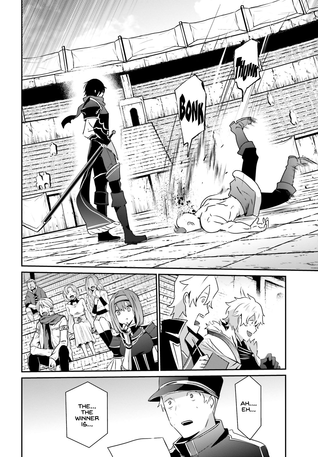 Page 17 of Chapter 21
