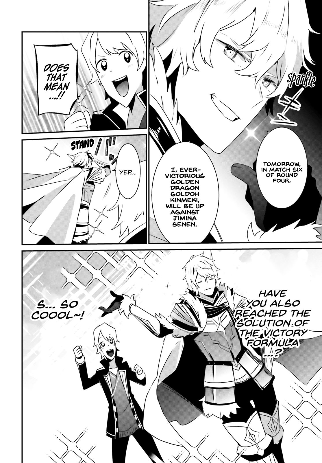 Page 19 of Chapter 21