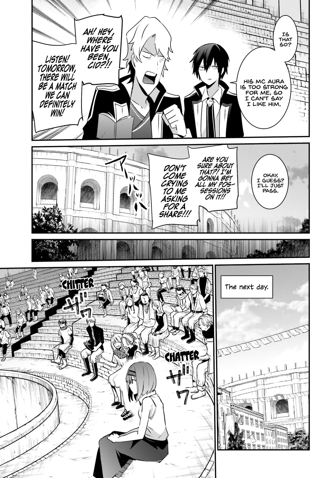 Page 20 of Chapter 21