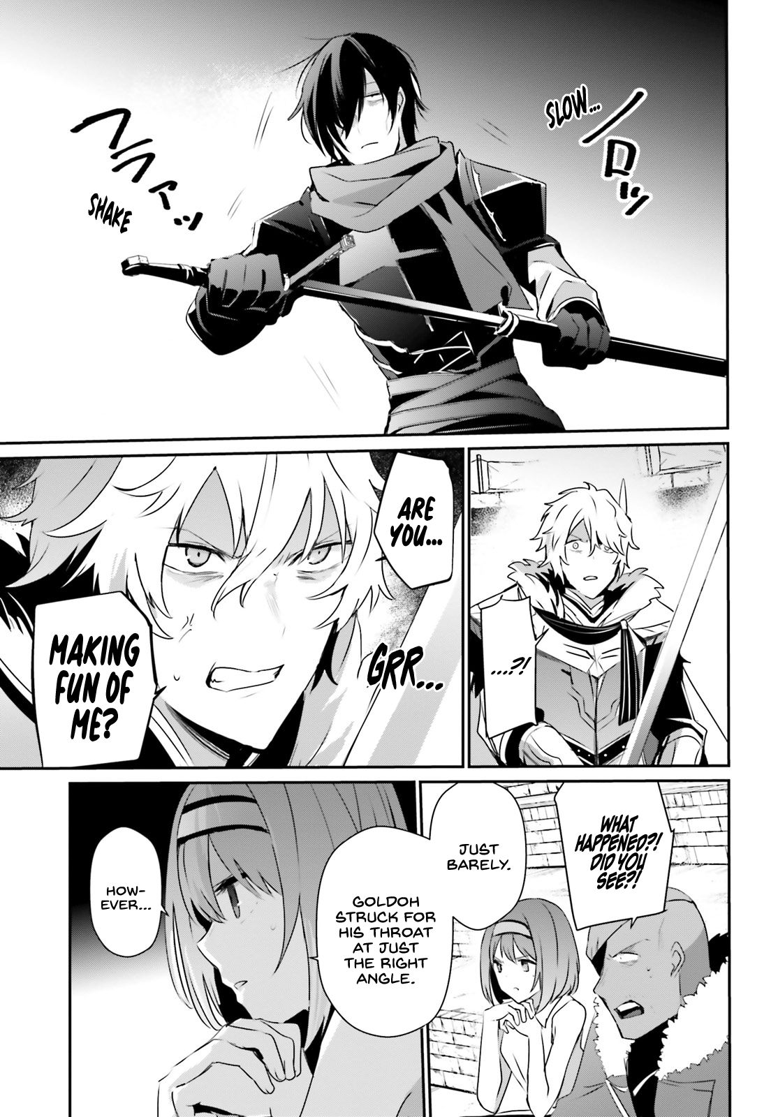 Page 4 of Chapter 22