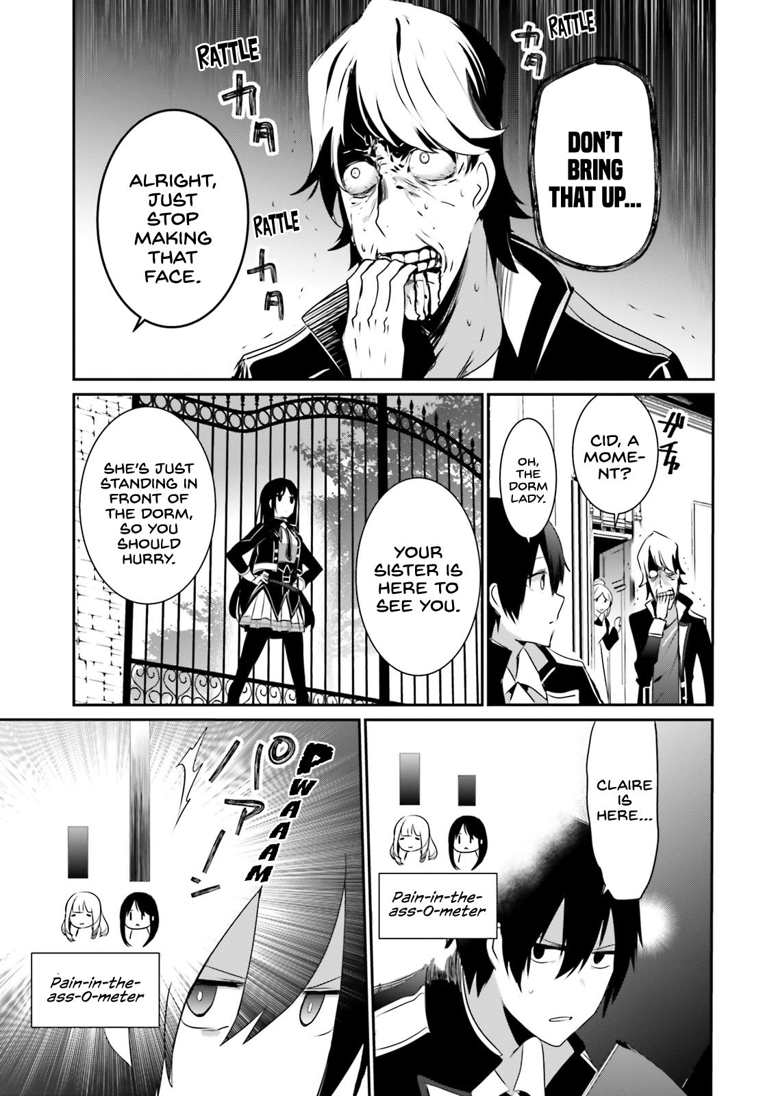 Page 21 of Chapter 22