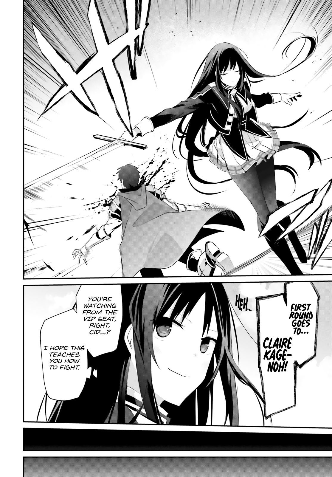 Page 3 of Chapter 24