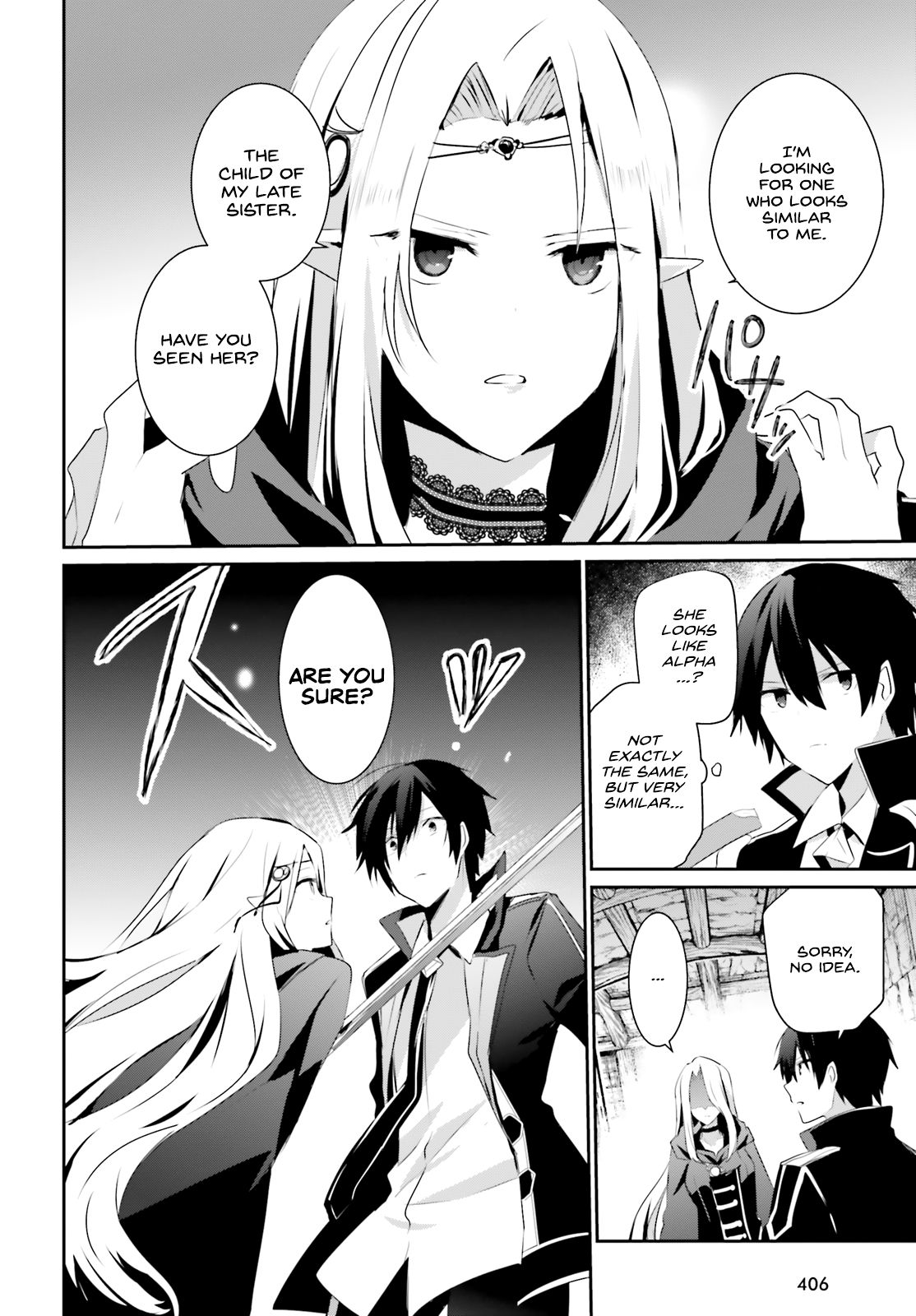 Page 5 of Chapter 24