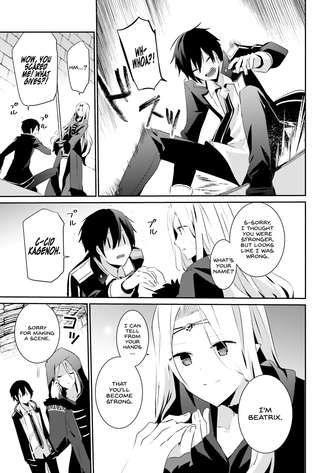 Page 6 of Chapter 24