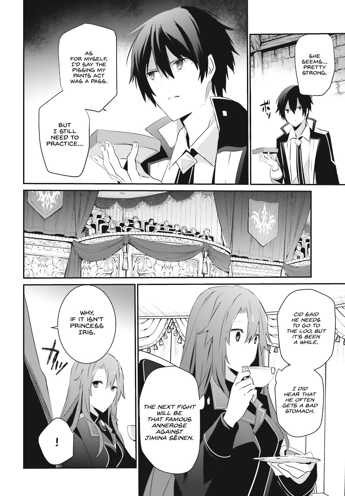 Page 7 of Chapter 24