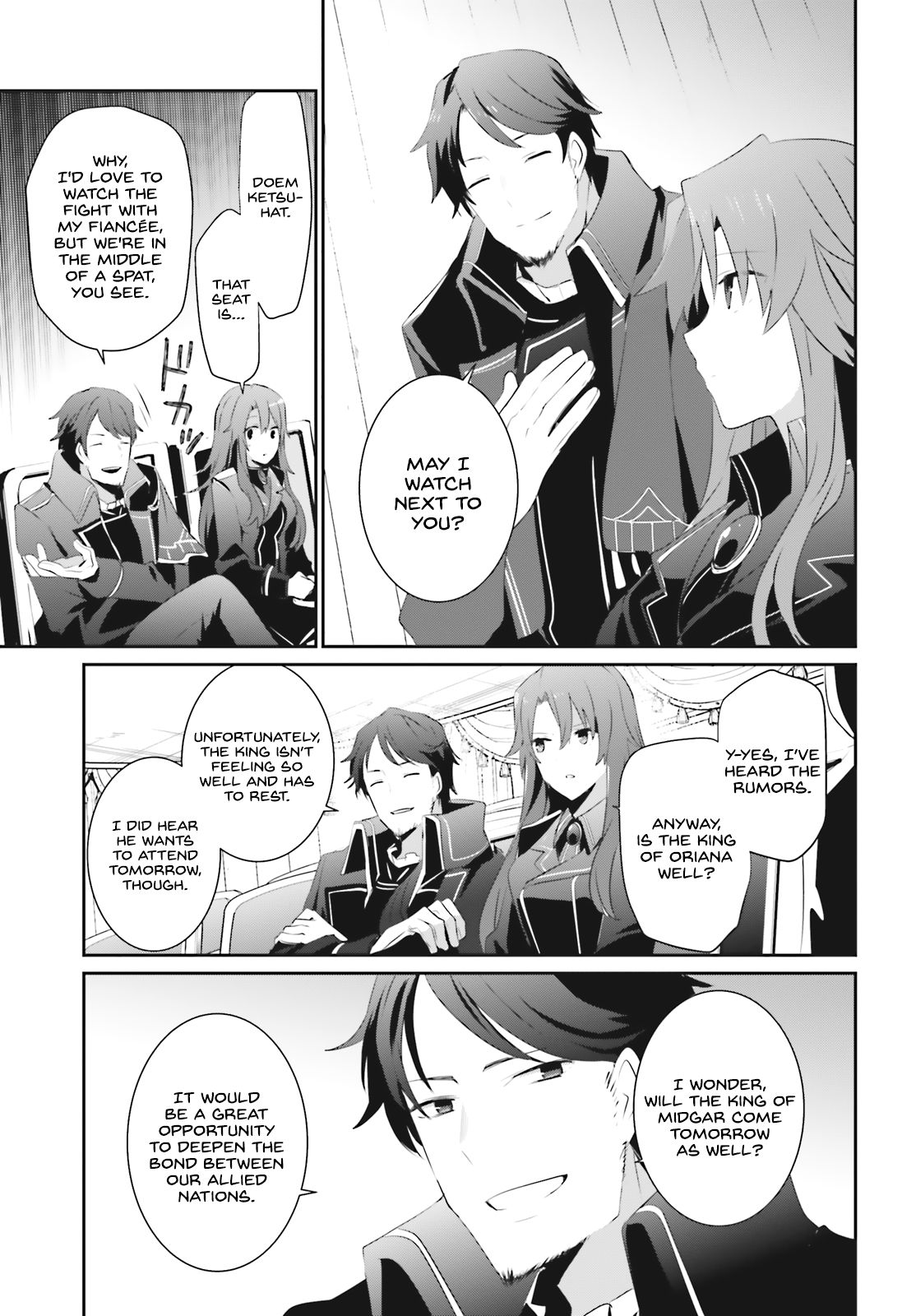 Page 8 of Chapter 24