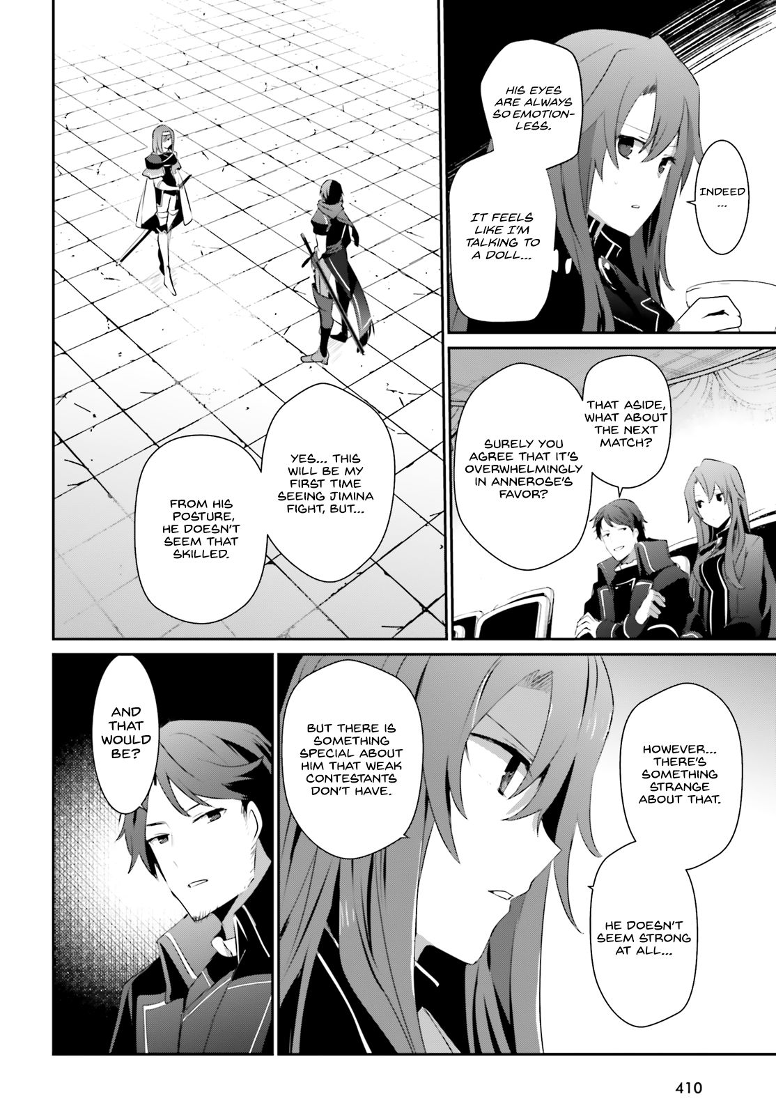 Page 9 of Chapter 24