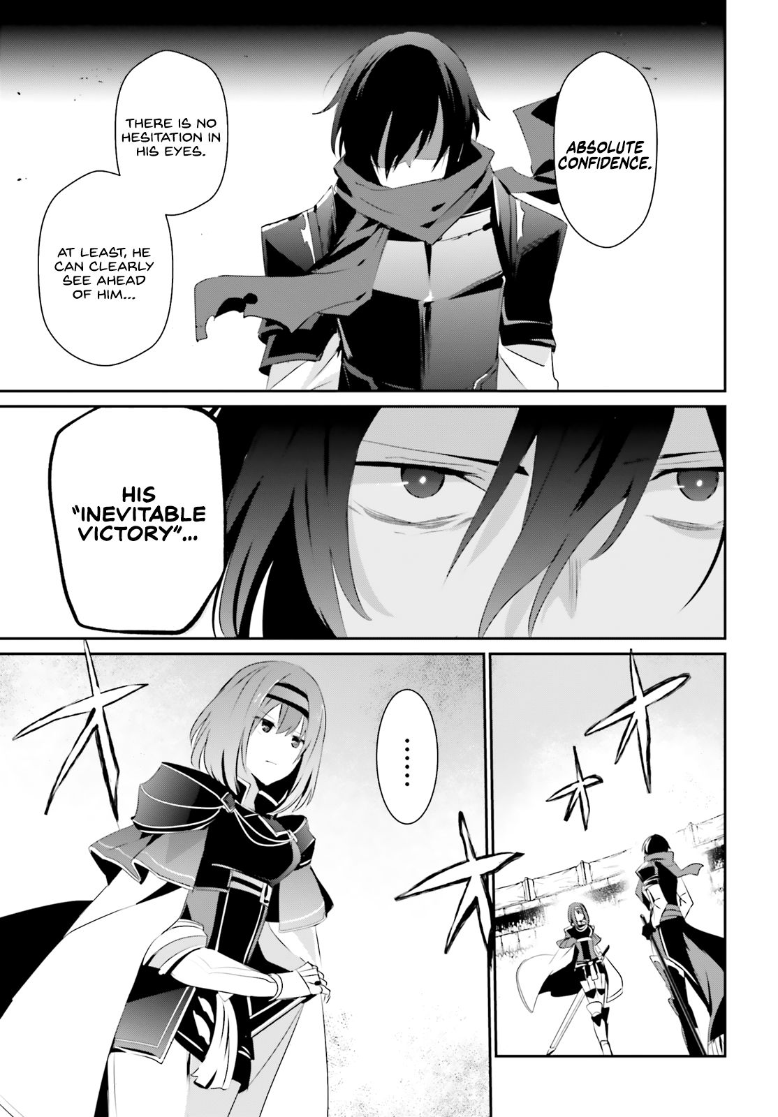 Page 10 of Chapter 24