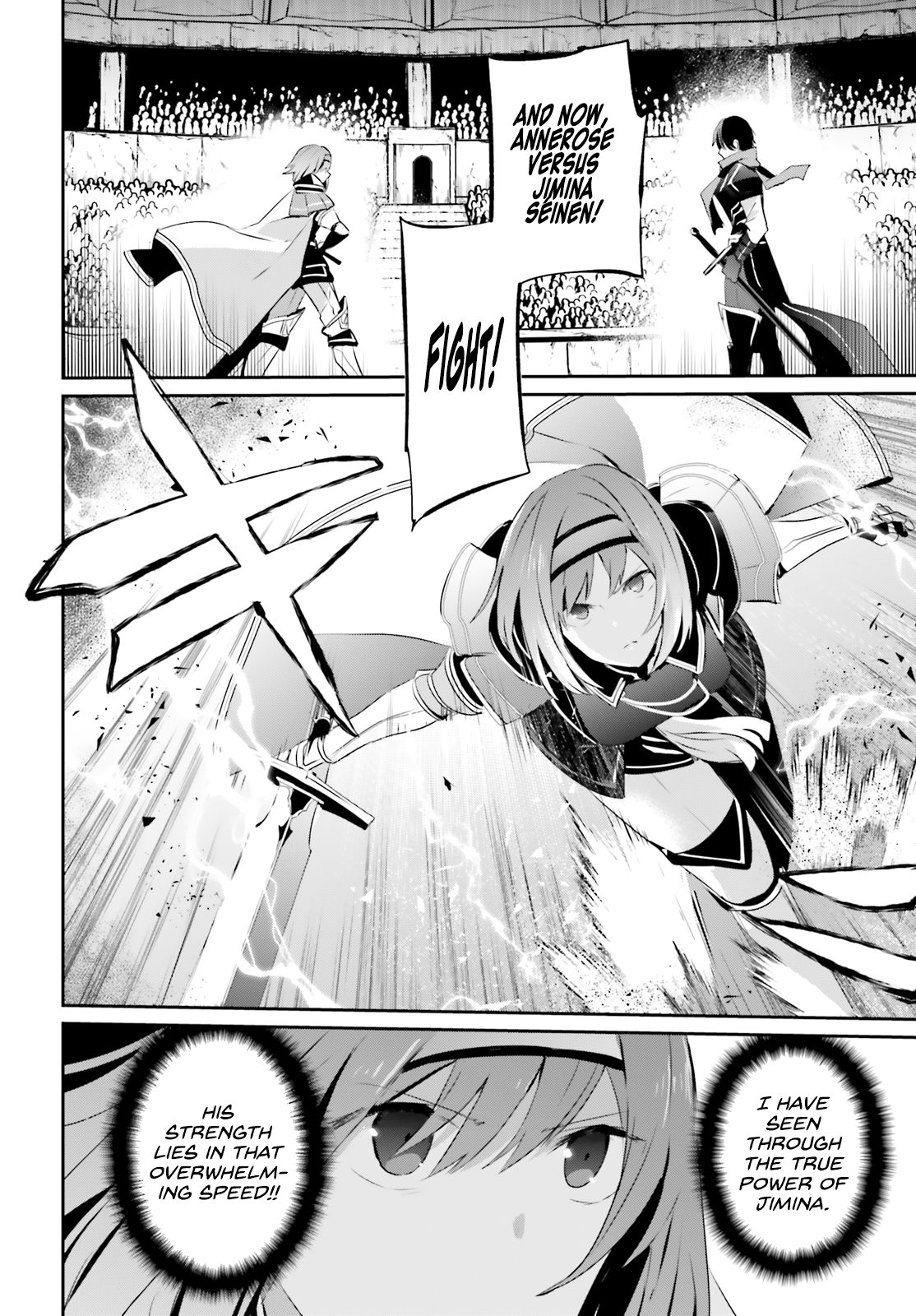 Page 11 of Chapter 24