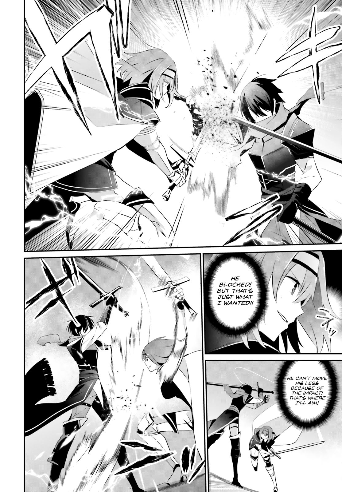 Page 13 of Chapter 24