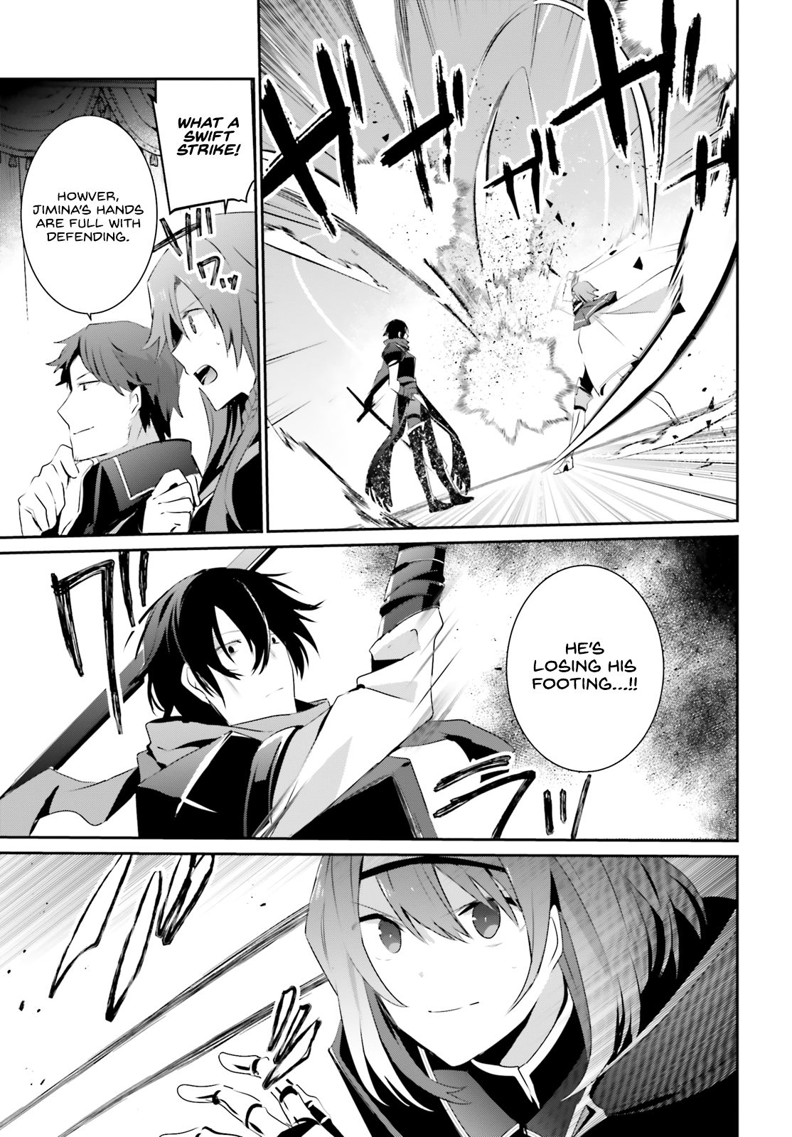 Page 14 of Chapter 24