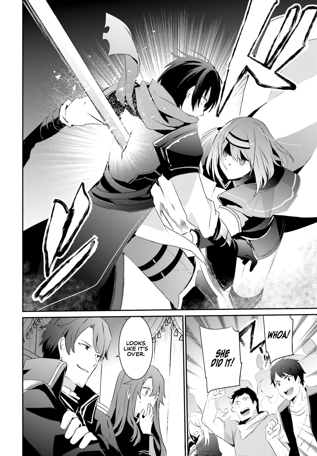 Page 15 of Chapter 24