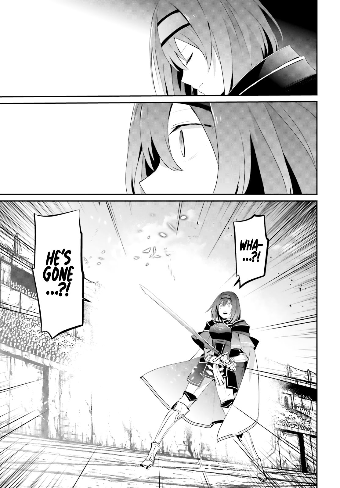 Page 16 of Chapter 24