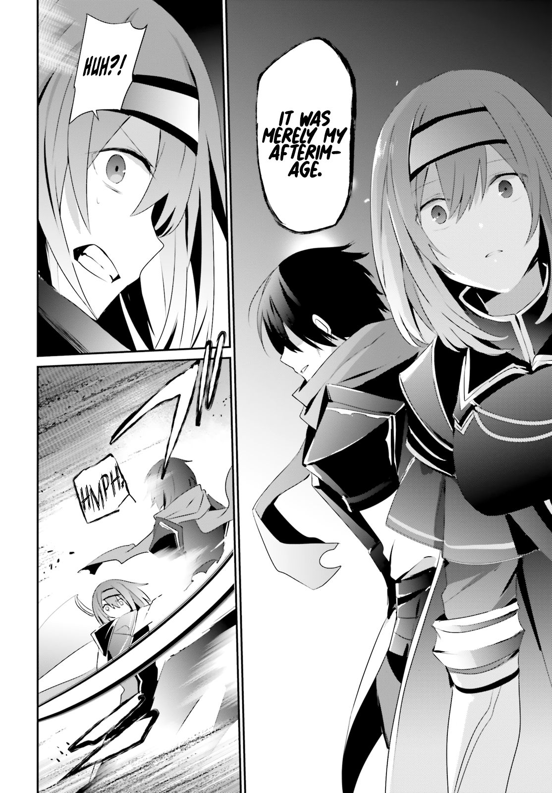 Page 17 of Chapter 24
