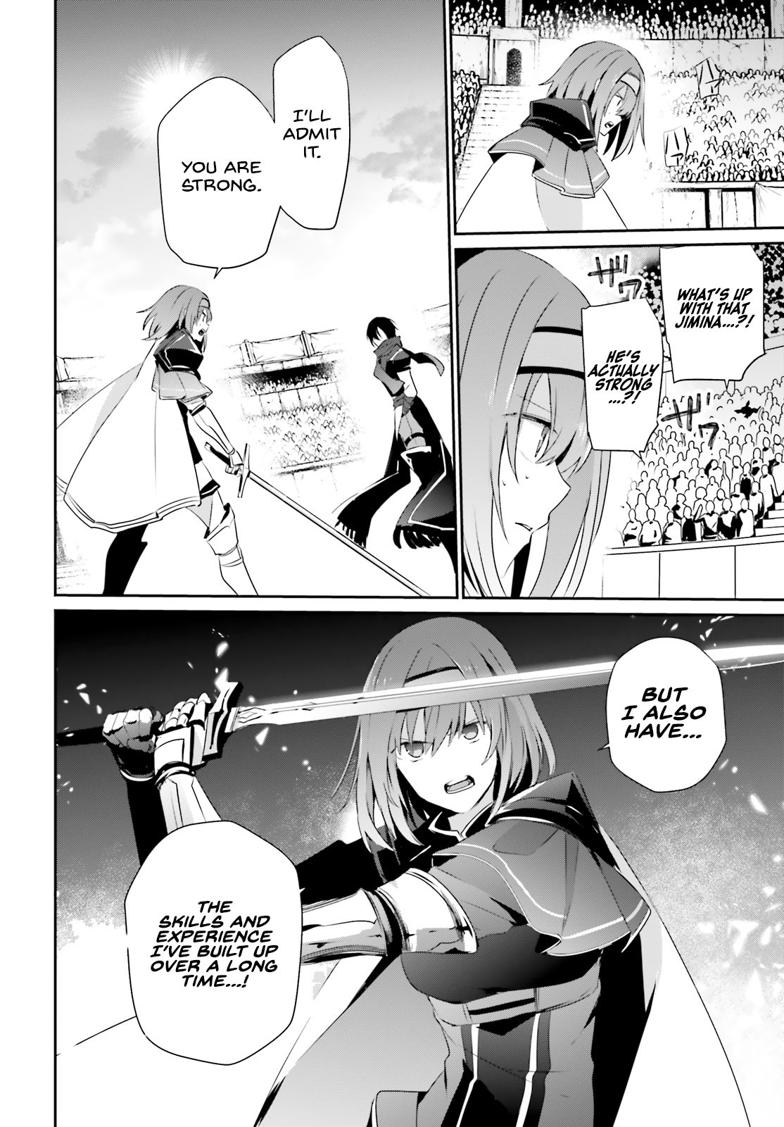 Page 19 of Chapter 24