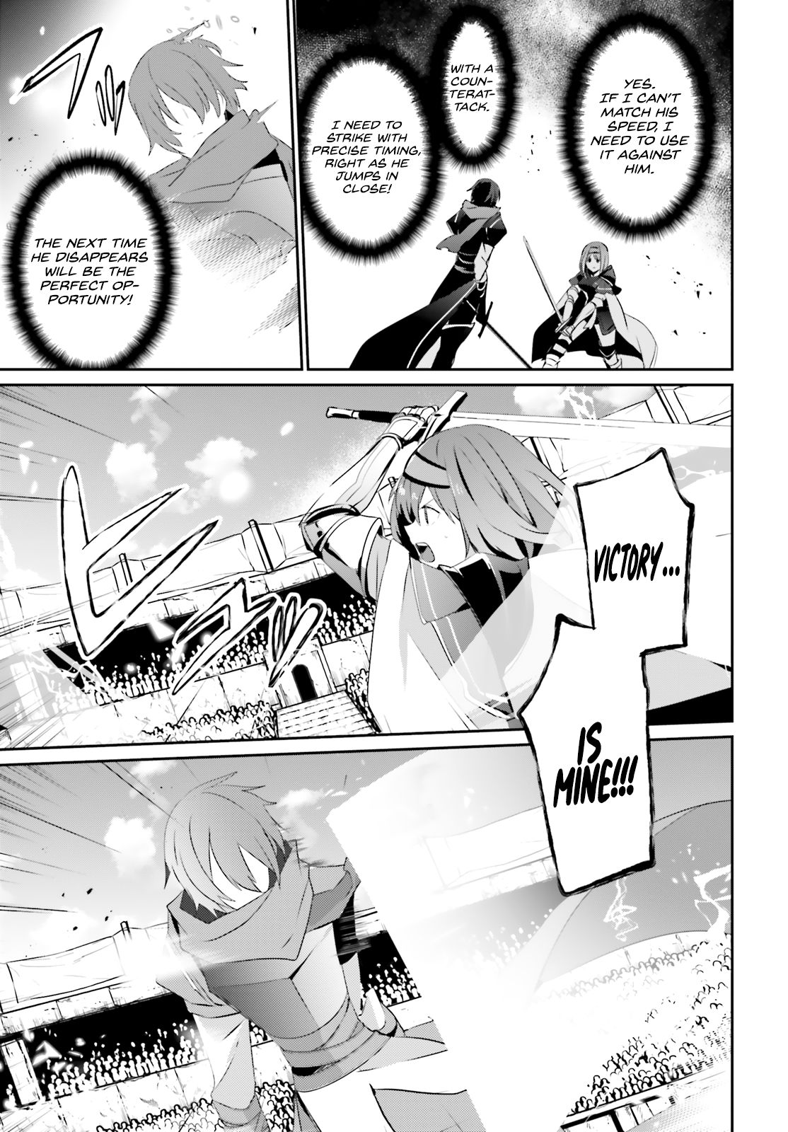 Page 20 of Chapter 24