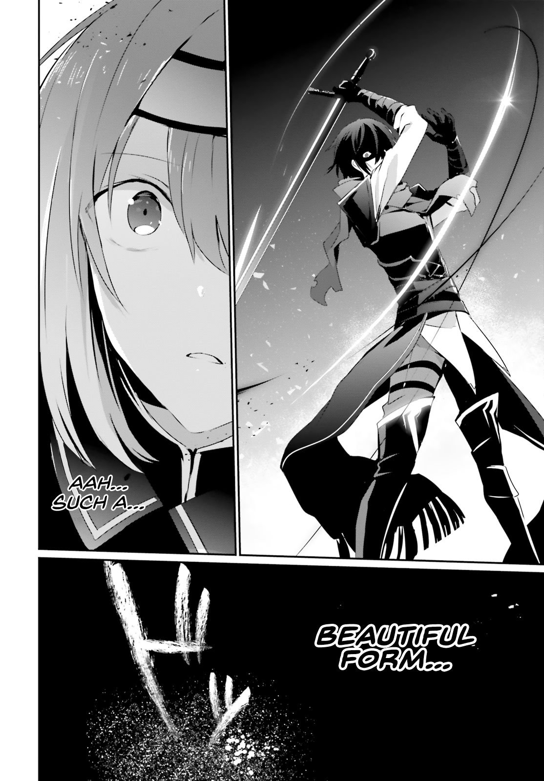 Page 23 of Chapter 24