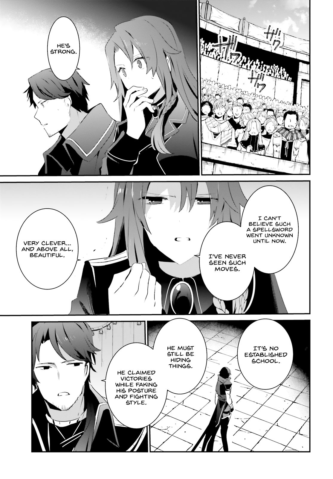 Page 24 of Chapter 24