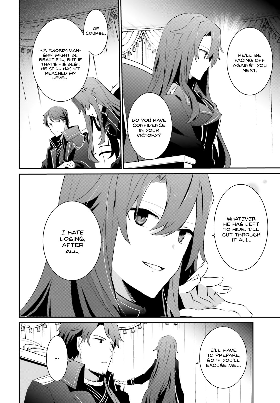Page 25 of Chapter 24