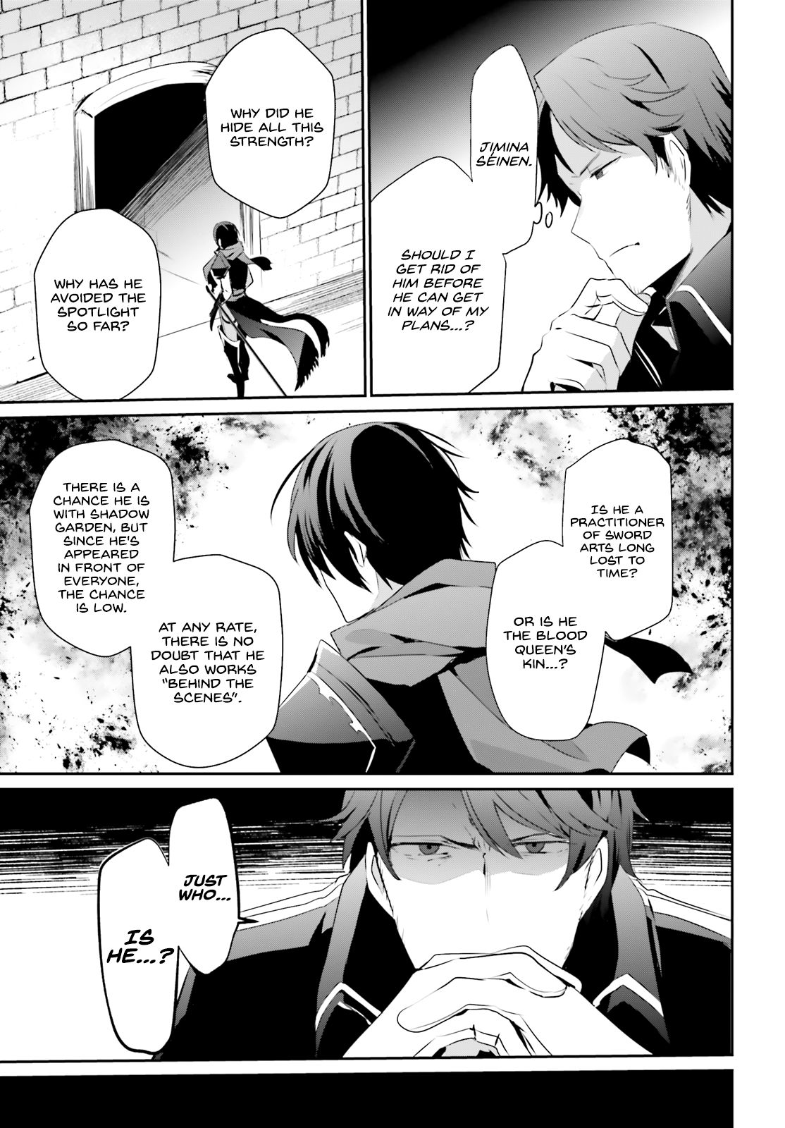 Page 26 of Chapter 24