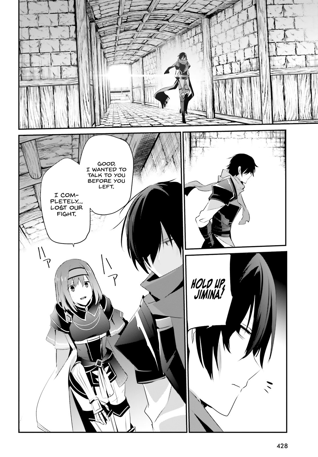 Page 27 of Chapter 24