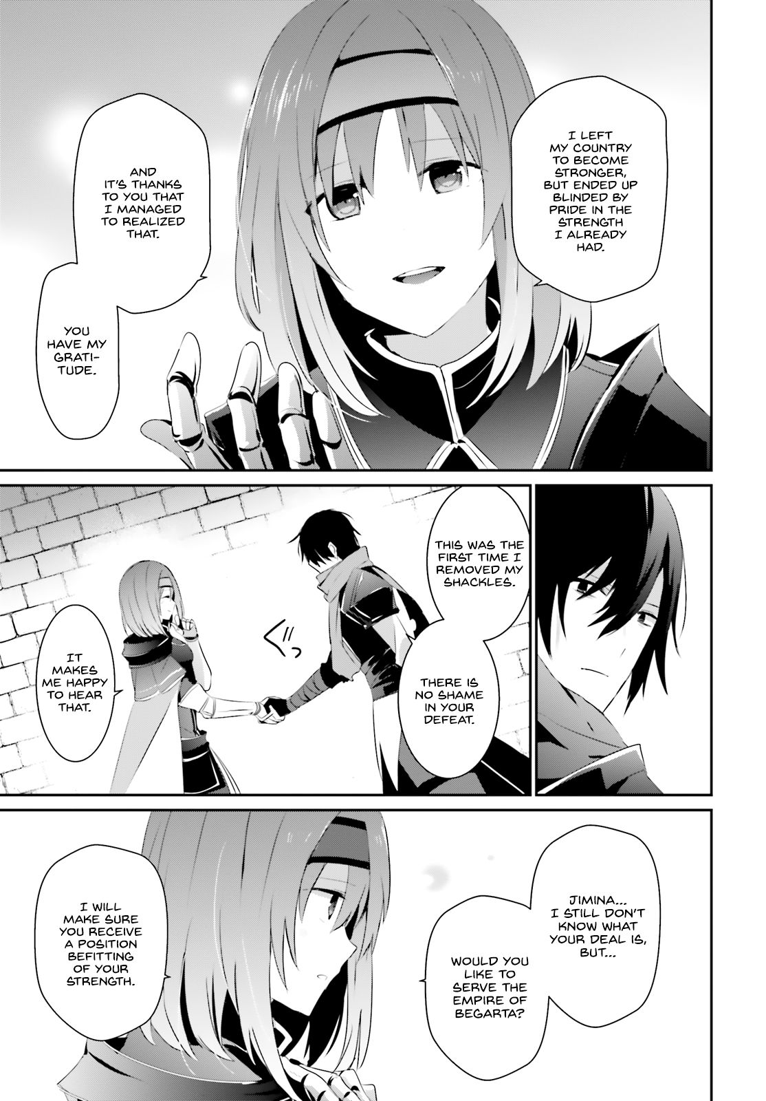 Page 28 of Chapter 24