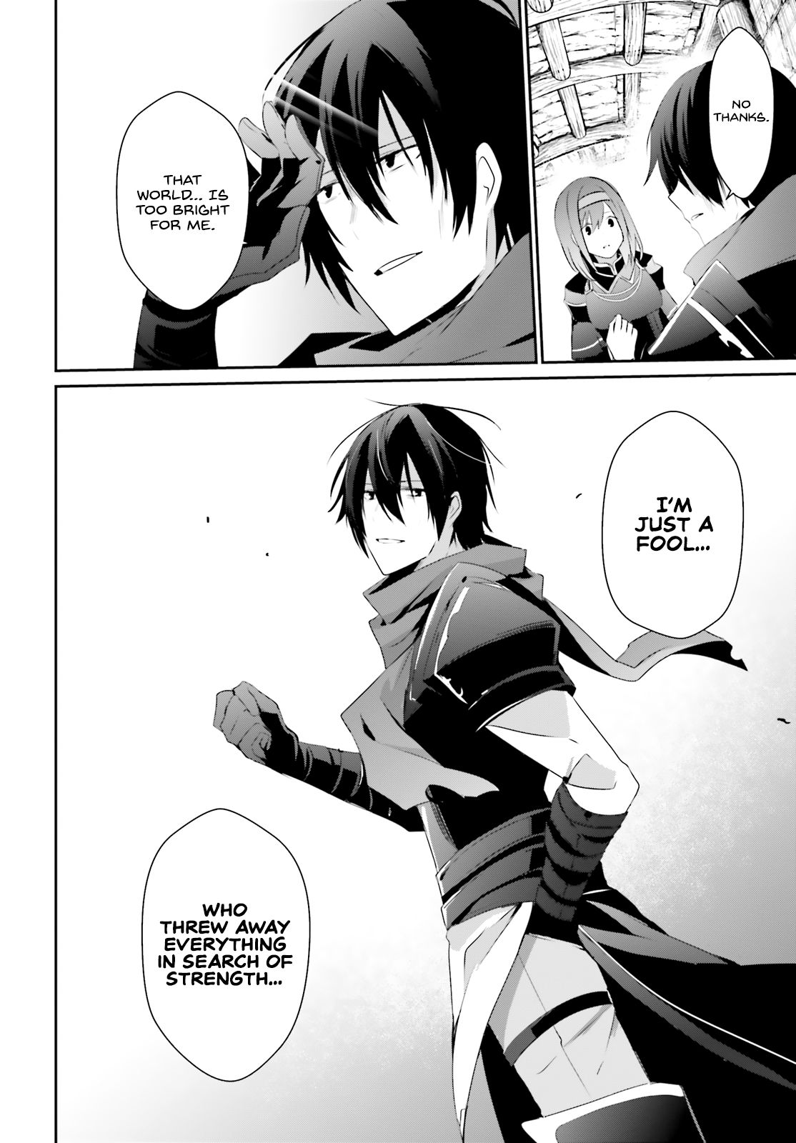 Page 29 of Chapter 24
