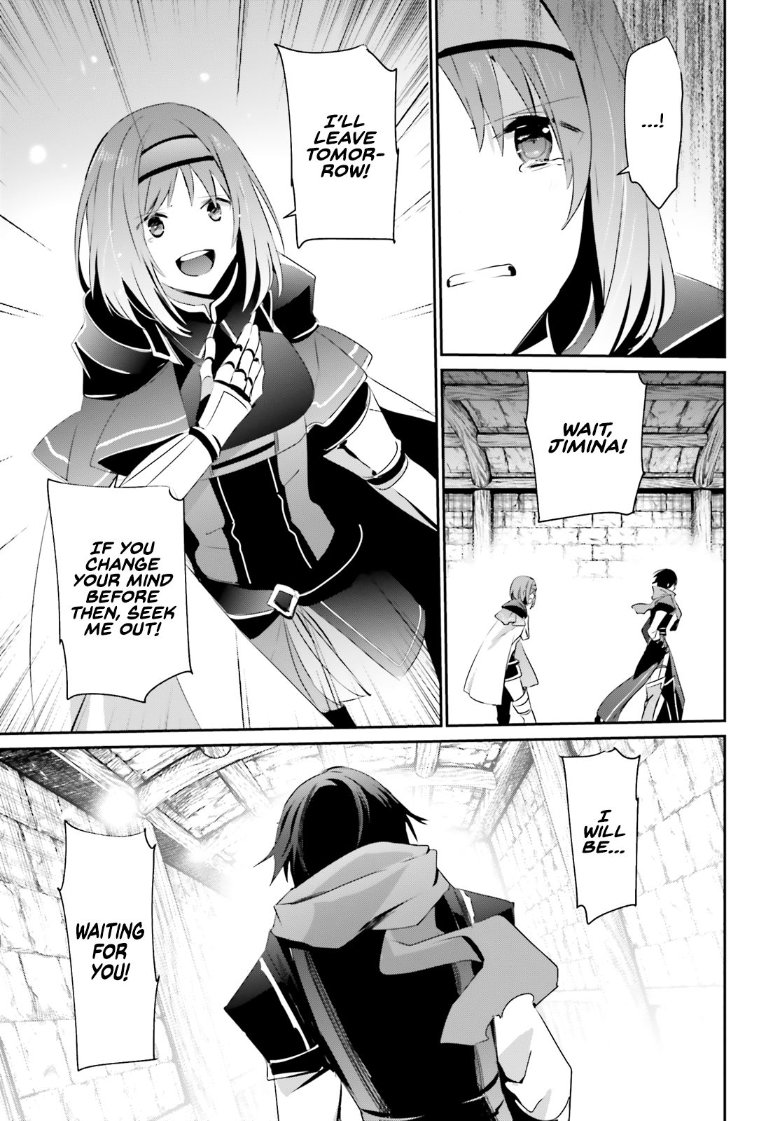 Page 30 of Chapter 24
