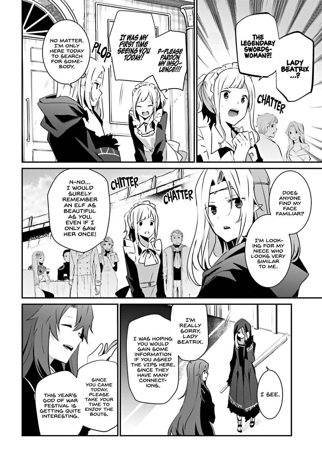 Page 5 of Chapter 25