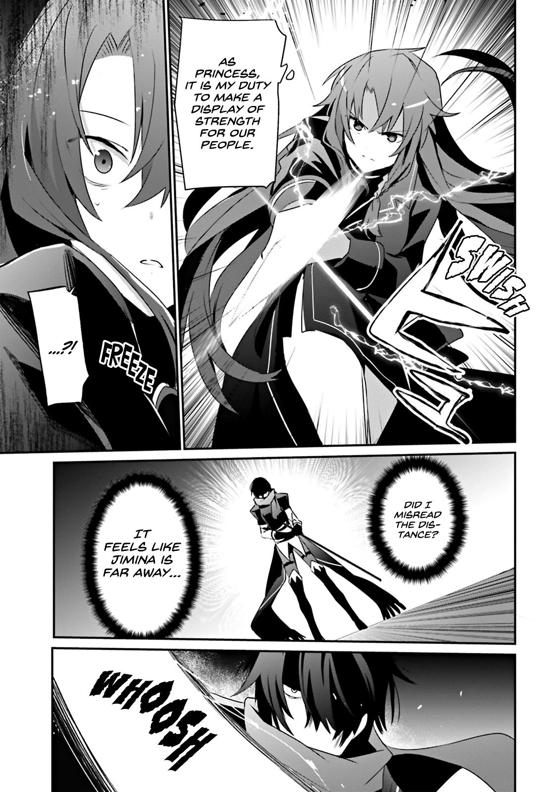 Page 12 of Chapter 25