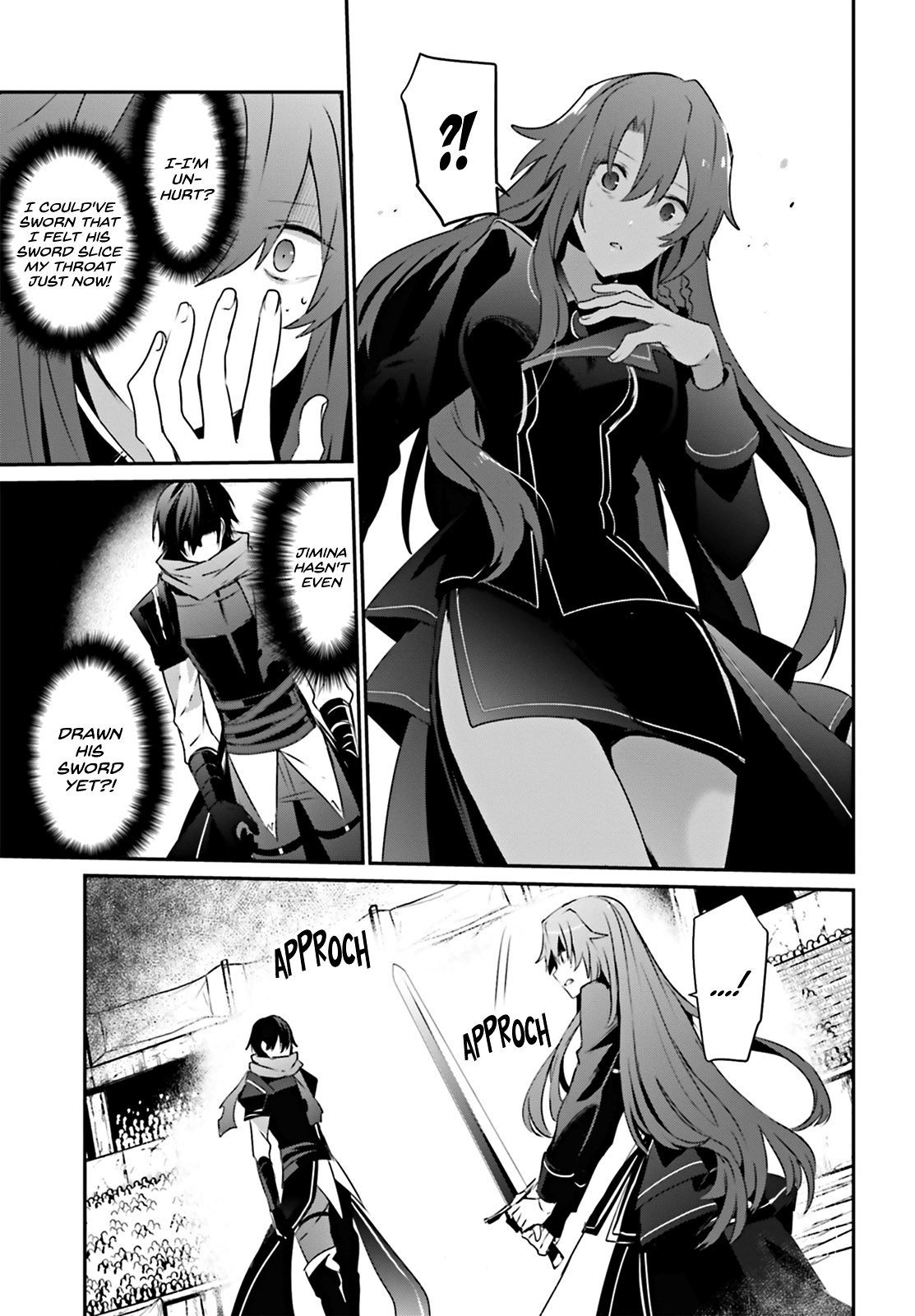 Page 14 of Chapter 25