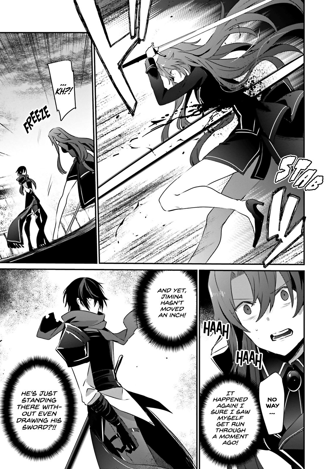 Page 16 of Chapter 25