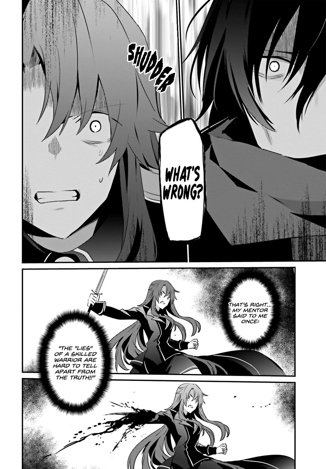 Page 17 of Chapter 25