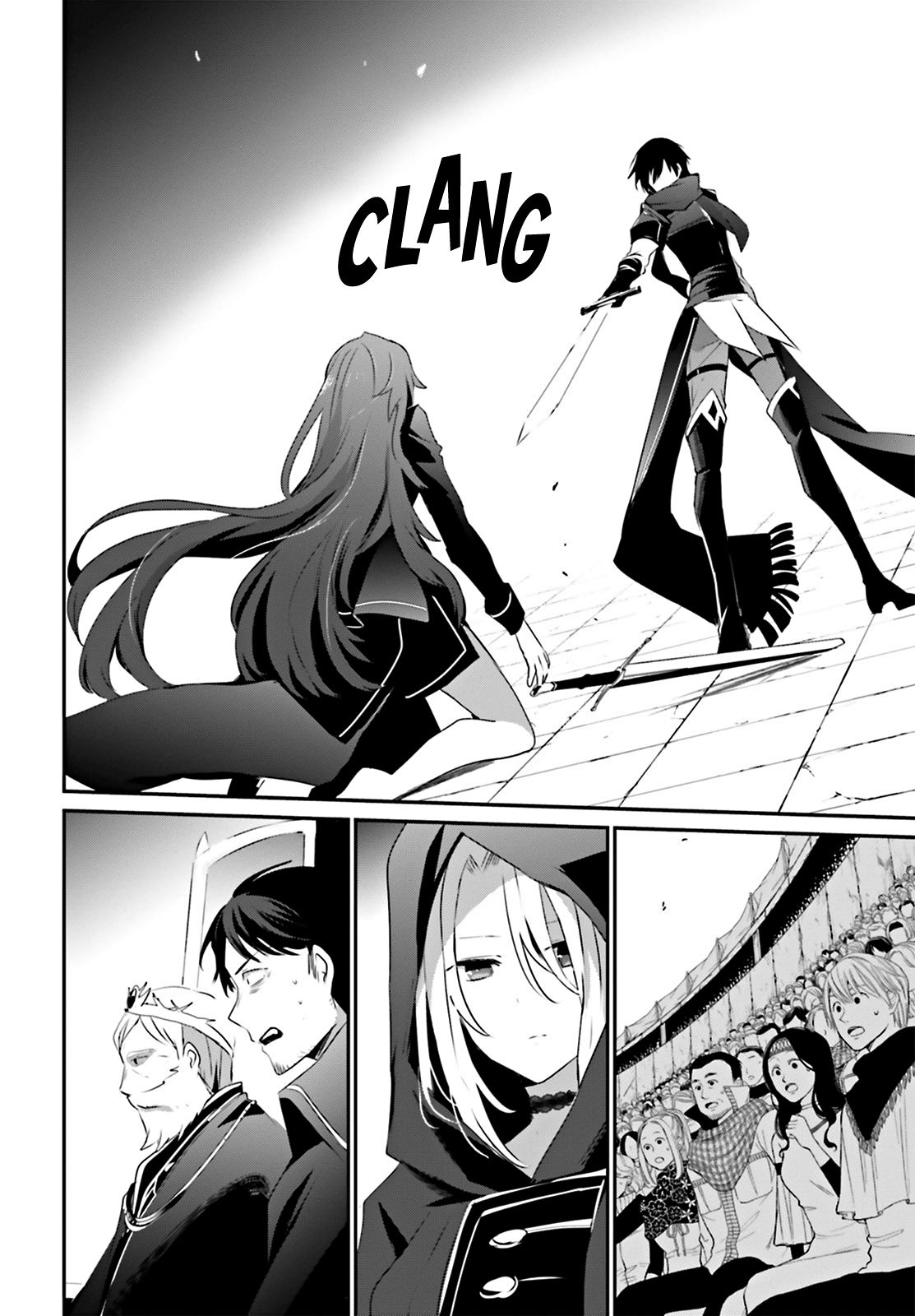 Page 23 of Chapter 25