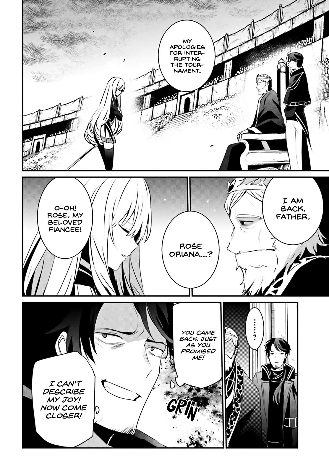 Page 26 of Chapter 25