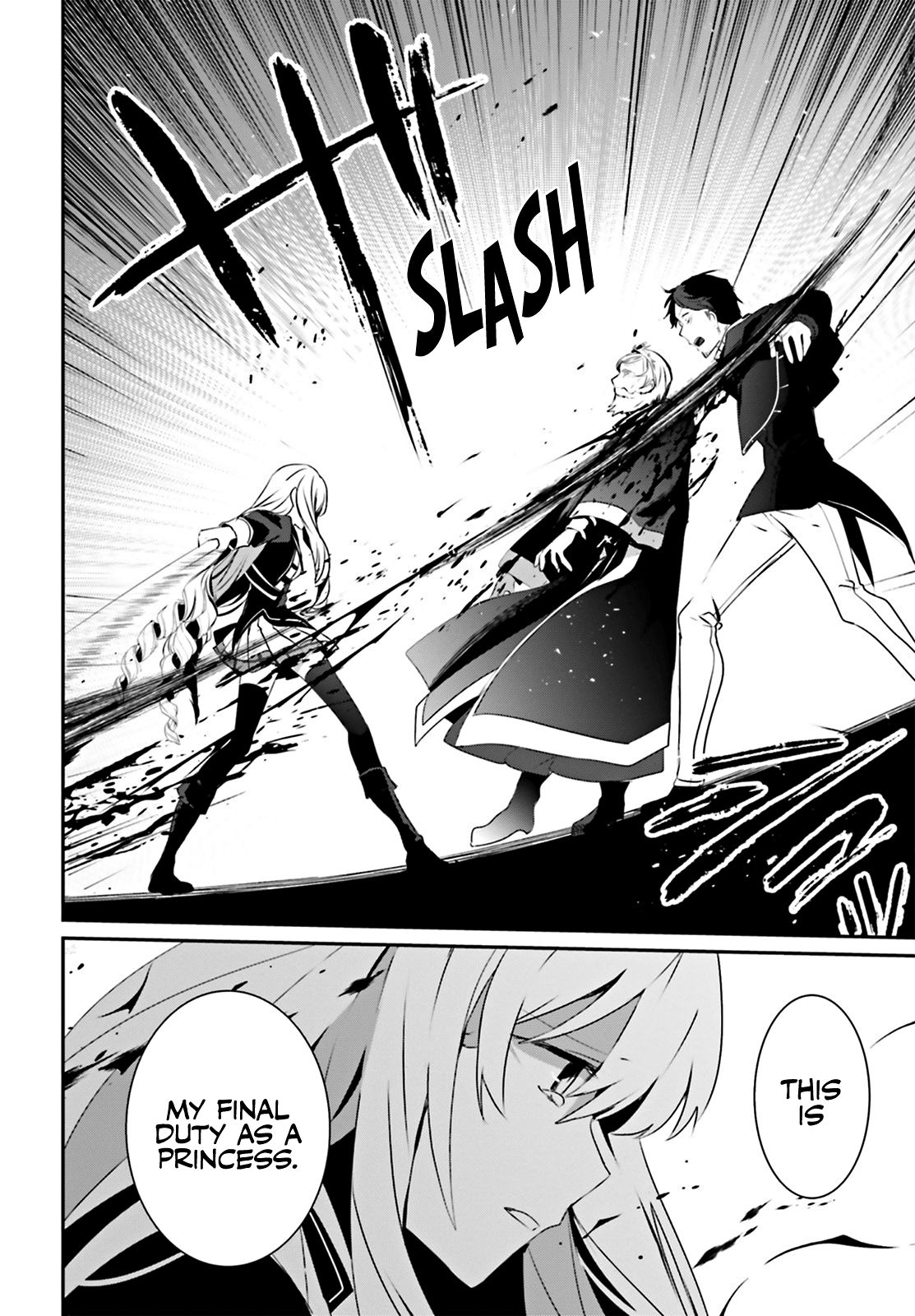 Page 28 of Chapter 25