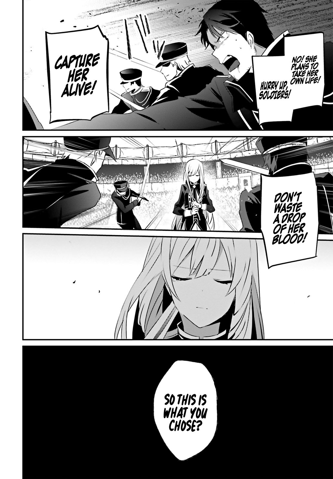 Page 30 of Chapter 25