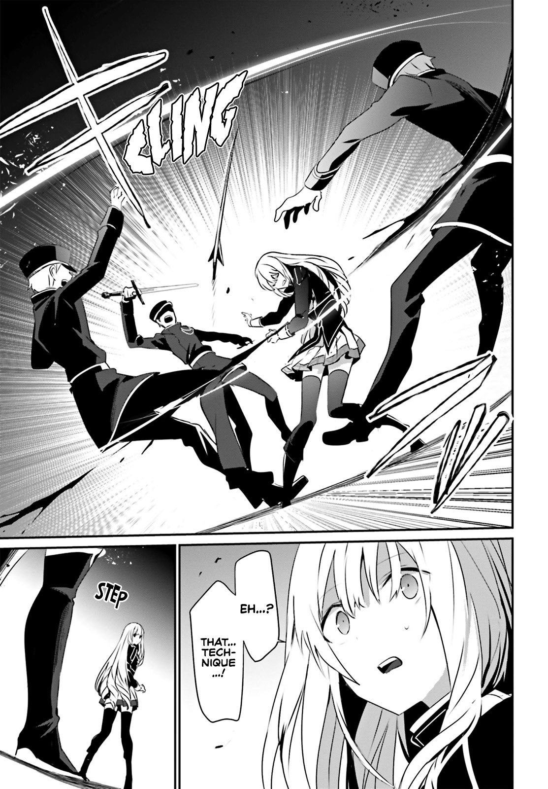 Page 31 of Chapter 25